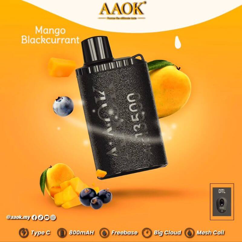 AAOK-AK13500-MANGO-BLACKCURRANT-Sg-Vape-Bar