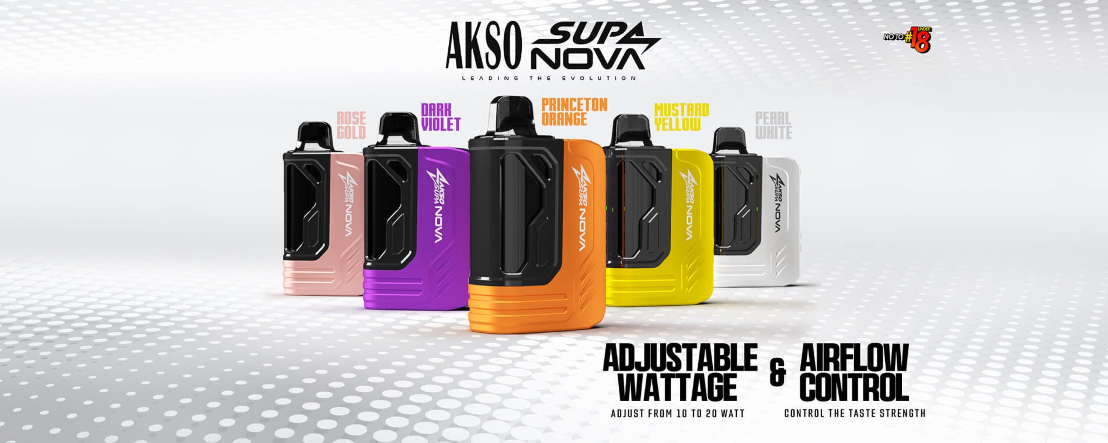 AKSO-SUPA-NOVA-Vape-Hub