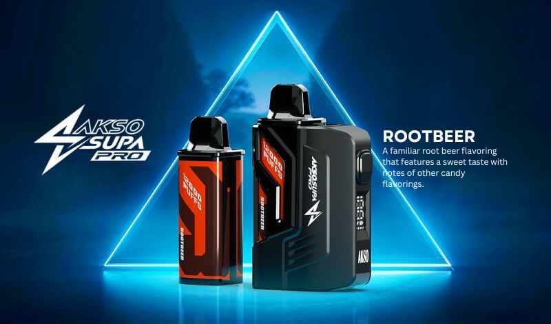 AKSO-SUPA-PRO-ROOTBEER-SG-Vape-Bar