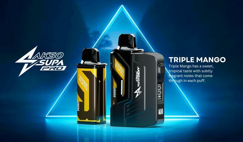 AKSO-SUPA-PRO-TRIPLE-MANGO-SG-Vape-Bar