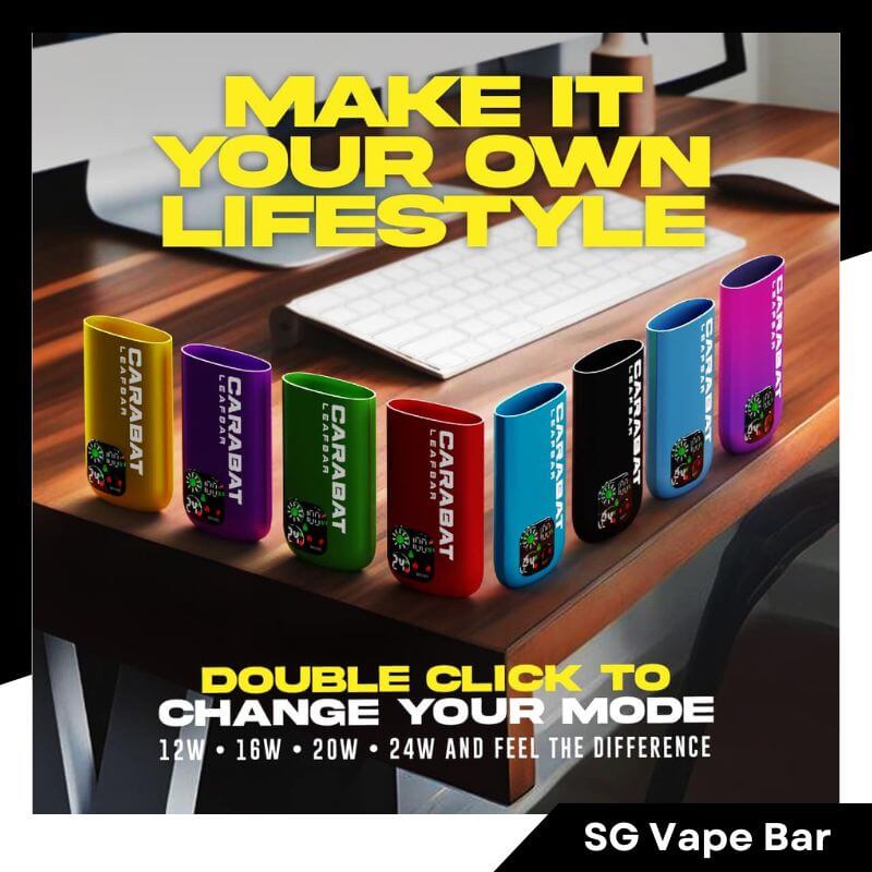 CARABAT--15K-KIT-SG-Vape-Bar