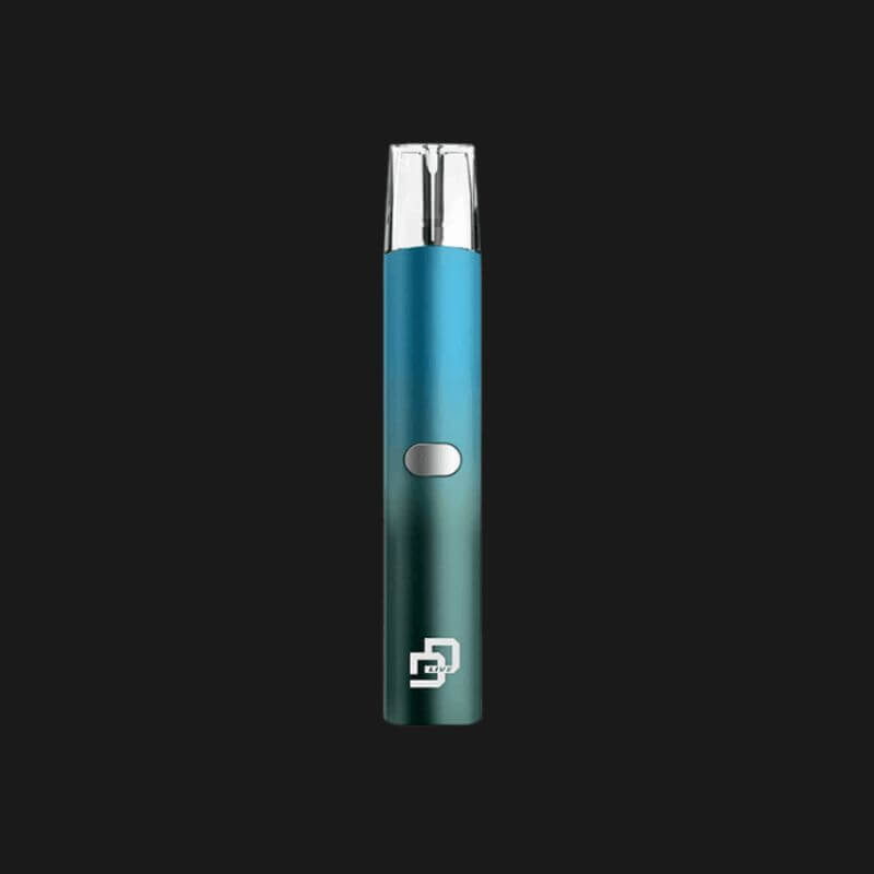 DD3S-OCEAN-SG-Vape-Bar