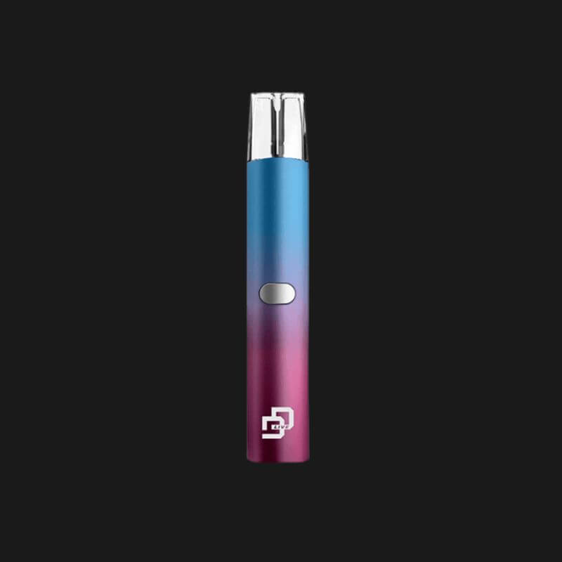 DD3S-UNICORN-SG-Vape-Bar