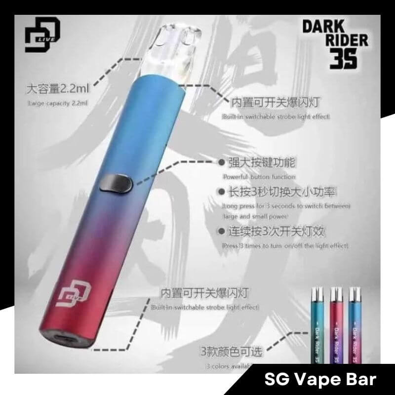 DD3s-SG-Vape-Bar