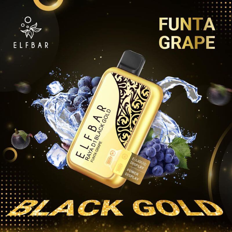 ELFBAR-RAYA-D1-FUNTA-GRAPE-SG-Vape-Bar