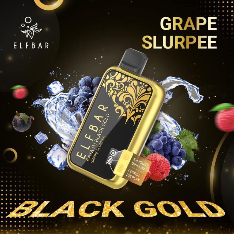 ELFBAR-RAYA-D1-GRAPE-SLURPEE-SG-Vape-Bar