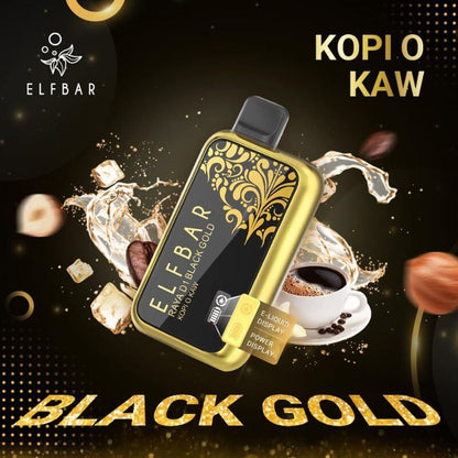 ELFBAR-RAYA-D1-KOPI-O-KAW-SG-Vape-Bar