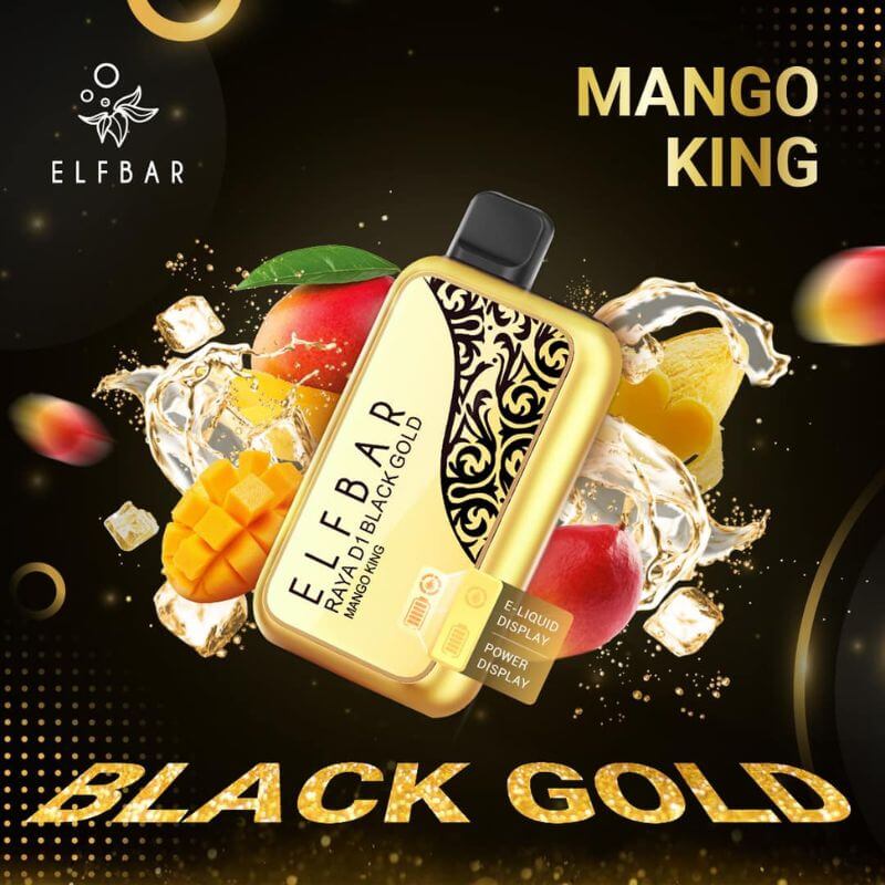 ELFBAR-RAYA-D1-MANGO-KING-SG-Vape-Bar