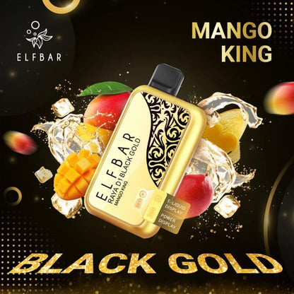 ELFBAR-RAYA-D1-MANGO-KING-SG-Vape-Bar