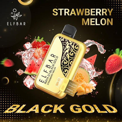 ELFBAR-RAYA-D1-STRAWBERRY-MELON-SG-Vape-Bar