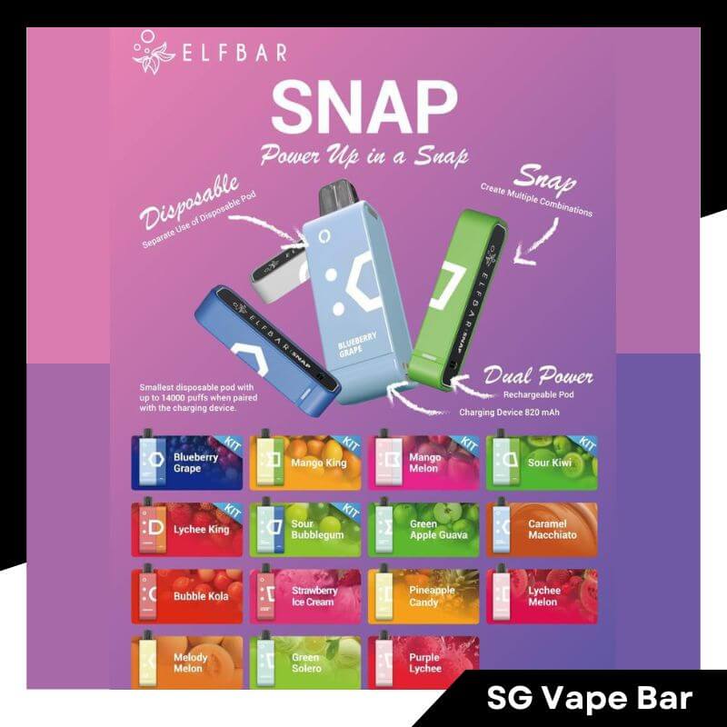 ELFBAR-SNAP-SG-Vape-Bar