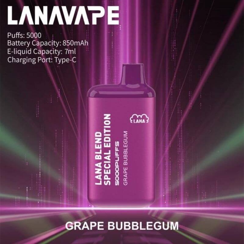 LANA-BLEND-GRAPE-BUBBLEGUM-Sg-Vape-Bar