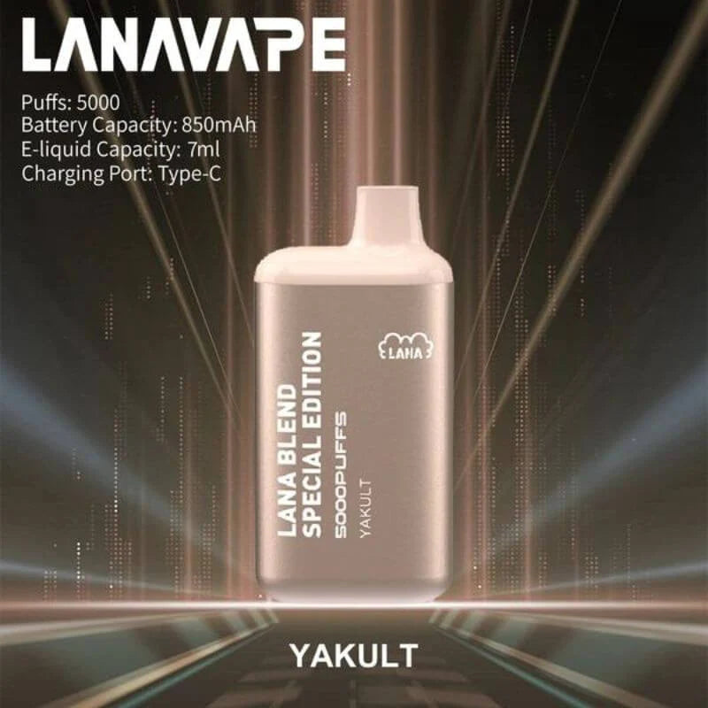 LANA-BLEND-YAKULT-Sg-Vape-Bar