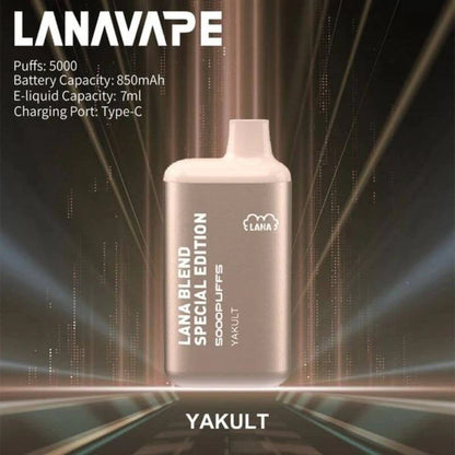 LANA-BLEND-YAKULT-Sg-Vape-Bar