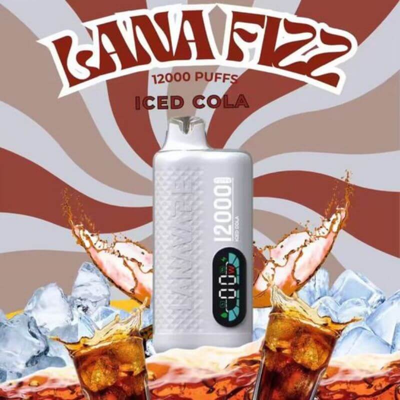 LANA-FIZZ-12000-ICED-COLA-SG-Vape-Bar