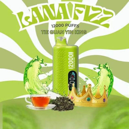 LANA-FIZZ-12000-TIE-GUAN-YIN-KING-SG-Vape-Bar