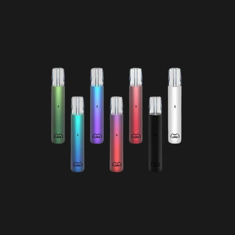 LANA-MATTE-DEVICE-SG-Vape-Bar