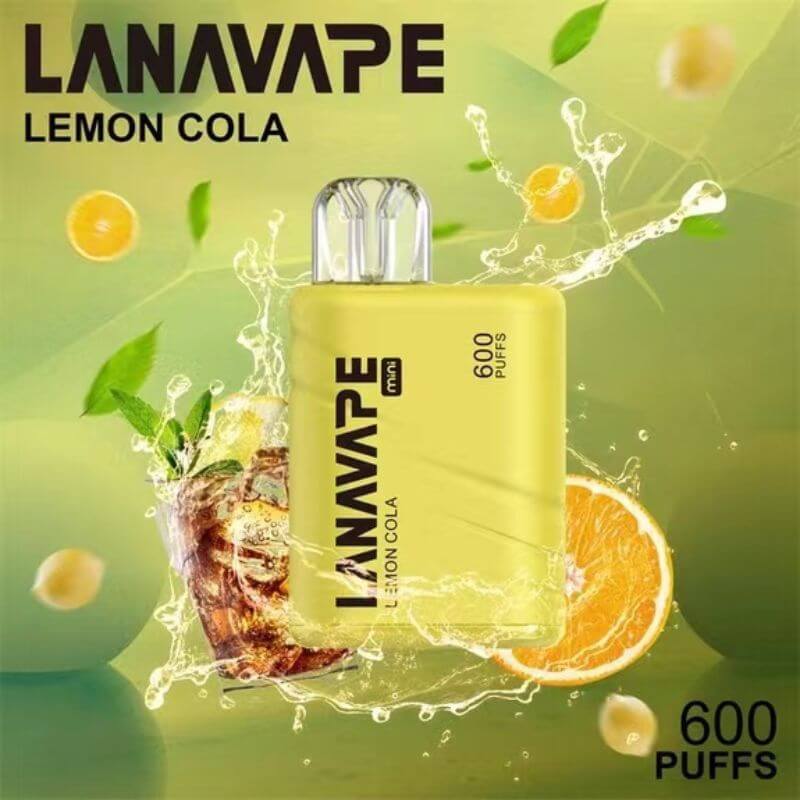 LANA-MINI-600-PUFFS-LEMON-COLA-SG-Vape-Bar