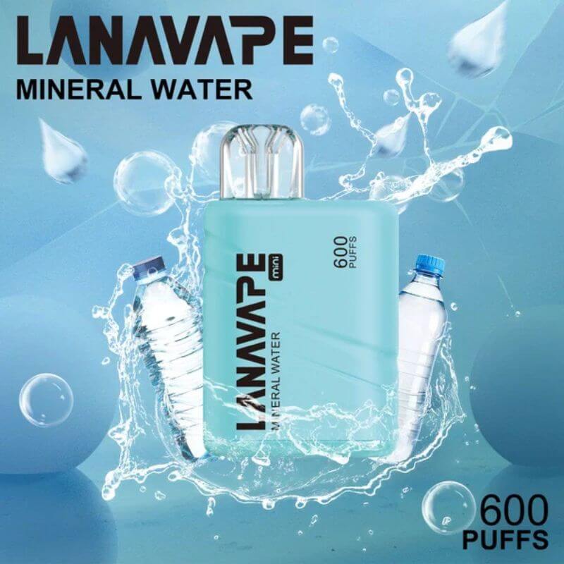 LANA-MINI-600-PUFFS-MINERAL-WATER-SG-Vape-Bar