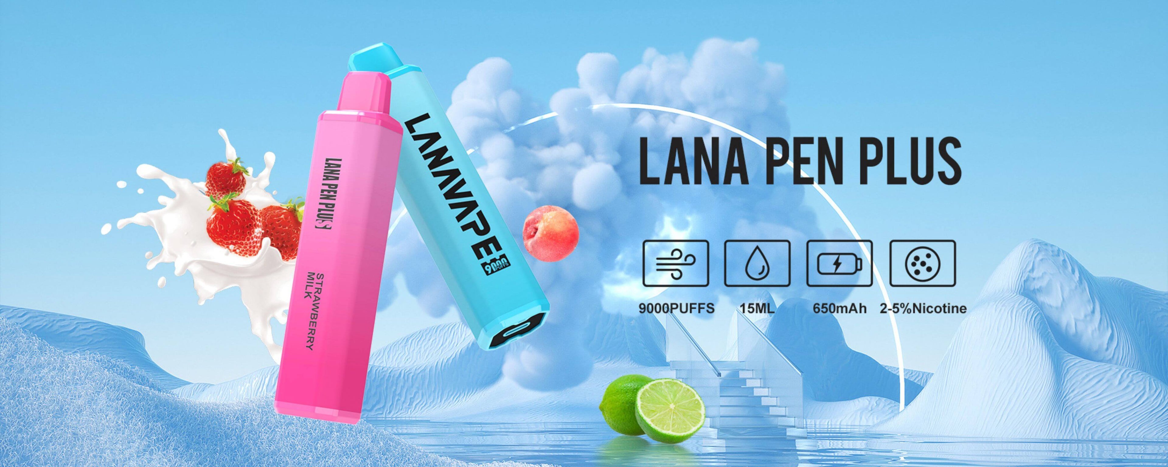 LANA-PEN-PLUS-VAPE-HUB