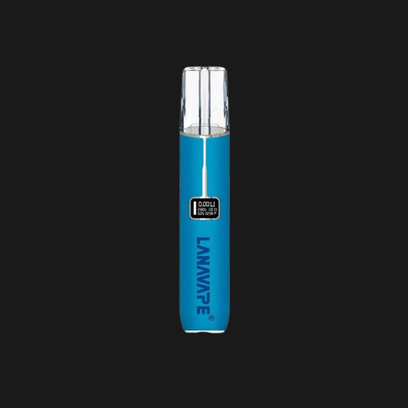 LANA-PREMIUM-DEVICE-BLUE-SG-Vape-Bar