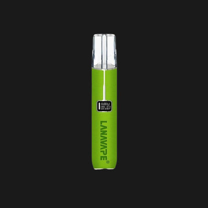 LANA-PREMIUM-DEVICE-FLUORESCENT-GREEN-SG-Vape-Bar