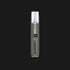 LANA-PREMIUM-DEVICE-GREY-SG-Vape-Bar