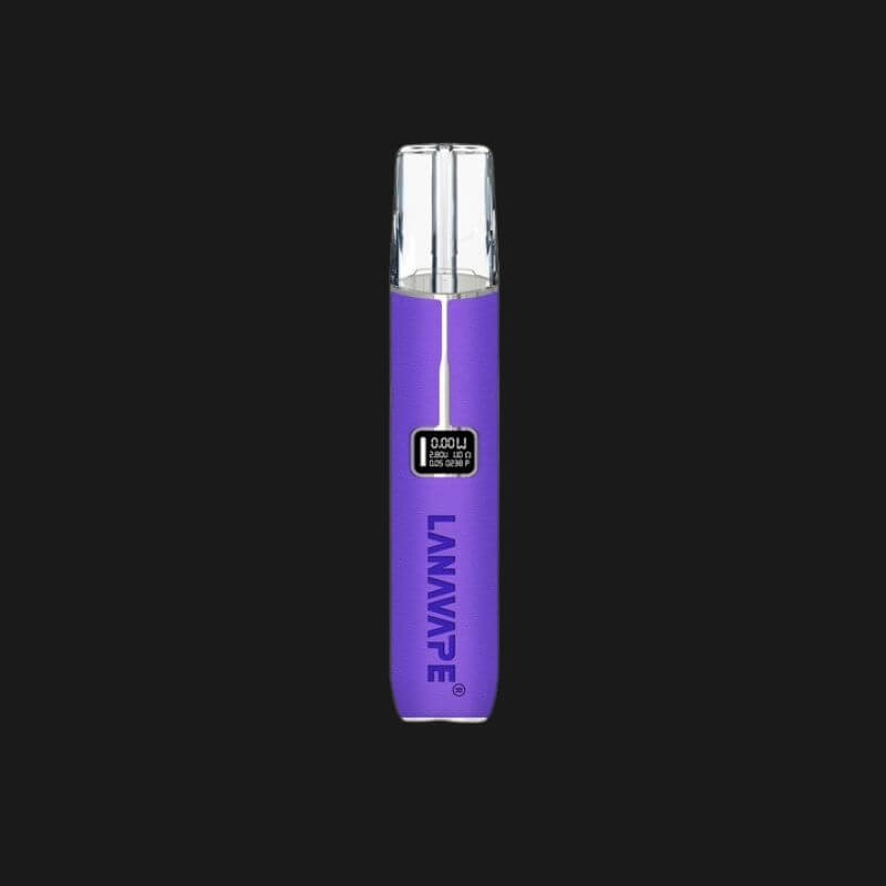 LANA-PREMIUM-DEVICE-PURPLE-SG-Vape-Bar