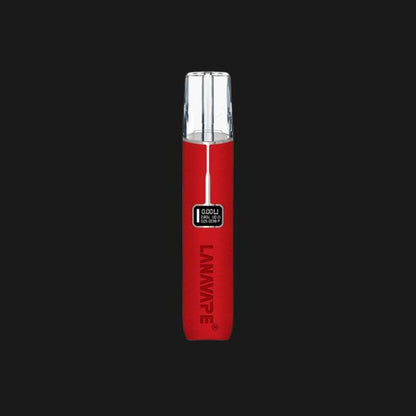 LANA-PREMIUM-DEVICE-VIVID-RED-SG-Vape-Bar