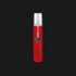 LANA-PREMIUM-DEVICE-VIVID-RED-SG-Vape-Bar