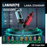 LANA-STARSHIP-SG-Vape-Bar