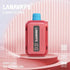   LANA-ULTRA-7000-CHILLED-WATERMELON-Vape-Hub-My