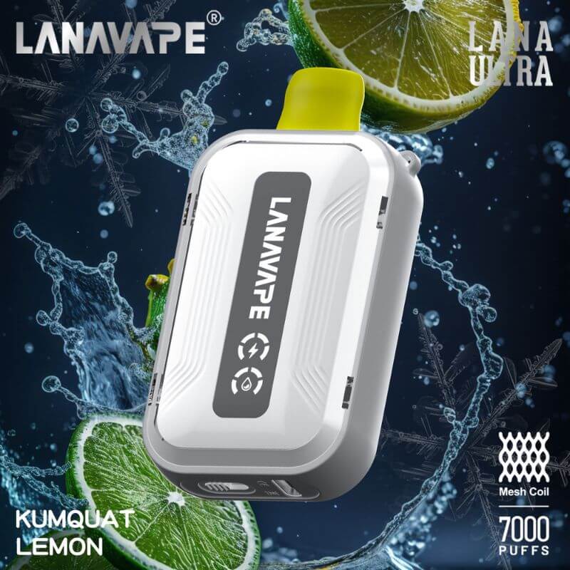 LANA-ULTRA-7000-KUMQUAT-LEMON-VAPE-HUB-MY