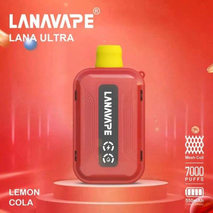 LANA-ULTRA-7000-LEMON-COLA-Vape-Hub-My