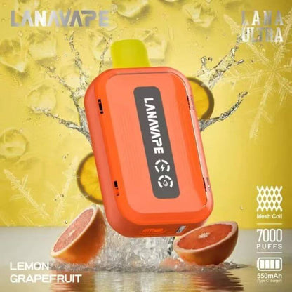 LANA-ULTRA-7000-LEMON-GRAPE-FRUIT-VAPE-HUB-MY