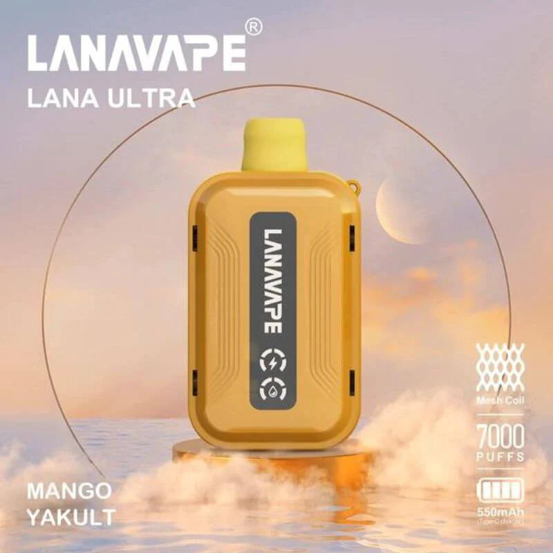 LANA-ULTRA-7000-MANGO-YAKULT-Vape-Hub-My