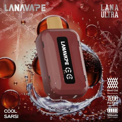 LANA-ULTRA-7000-SARSI-Vape-Hub-My