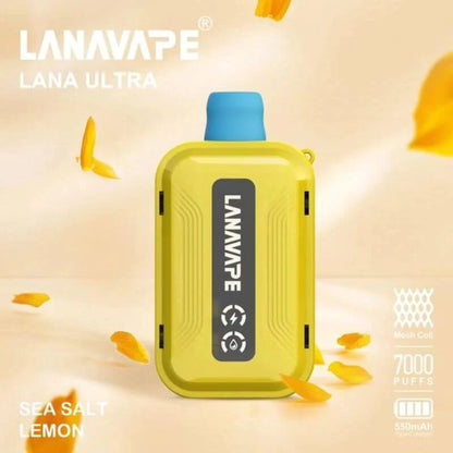 LANA-ULTRA-7000-SEA-SALT-LEMON-Vape-Hub-My