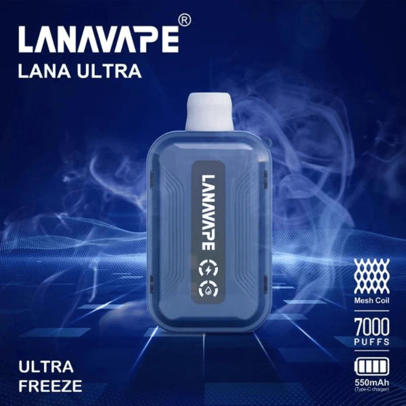  LANA-ULTRA-7000-ULTRA-FREEZE-Vape-Hub-My