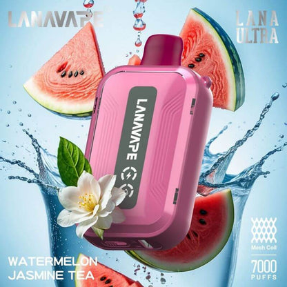 LANA-ULTRA-7000-WATERMELON-JASMINE-TEA-VAPE-HUB-MY