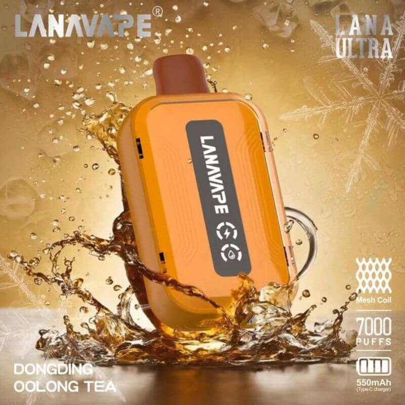 LANA-ULTRA-DONG-DING-OOLONG-TEA-Vape-Hub-MY