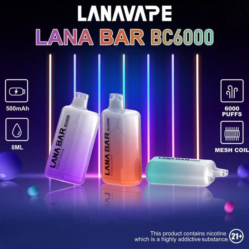 LANABAR-6000-Sg-Vape-Bar