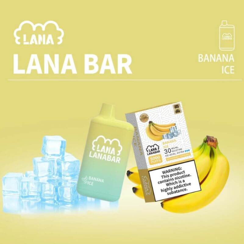 LANABAR-Banana-Ice-Sg-Vape-Bar