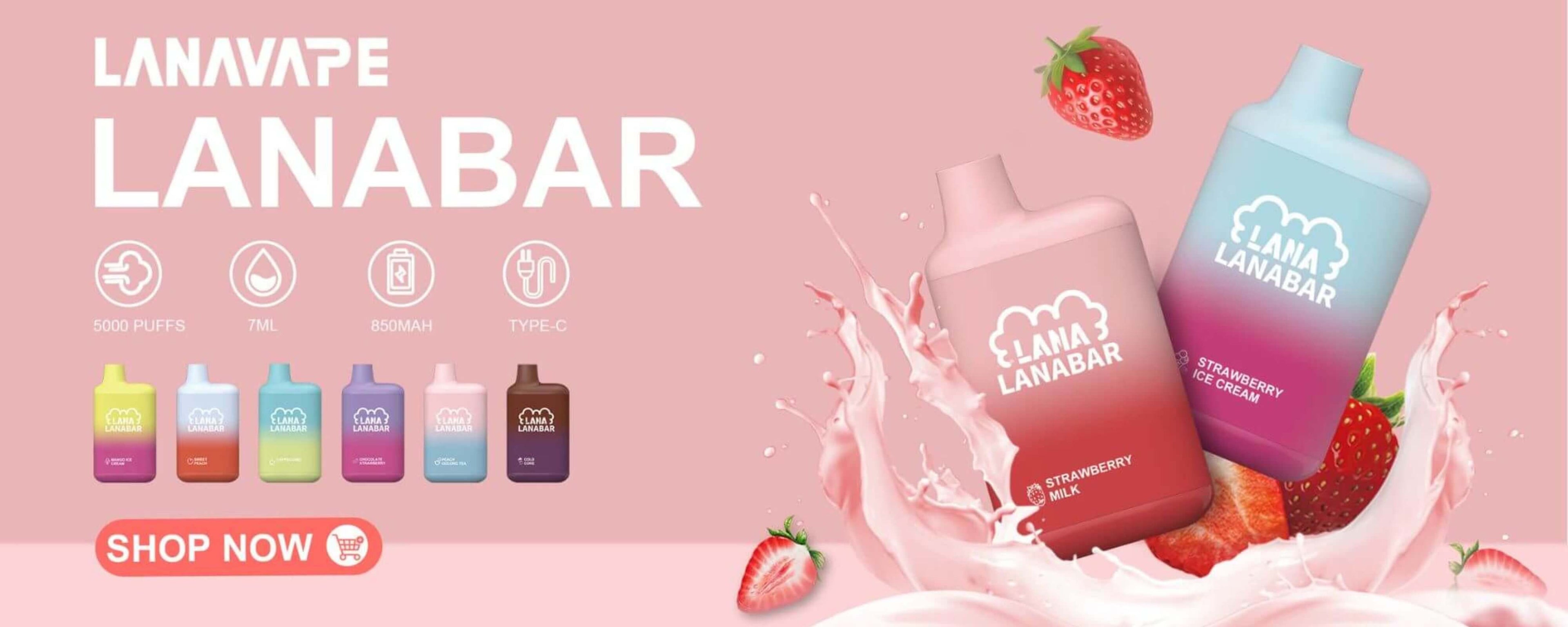 LANABAR-VAPE-HUB