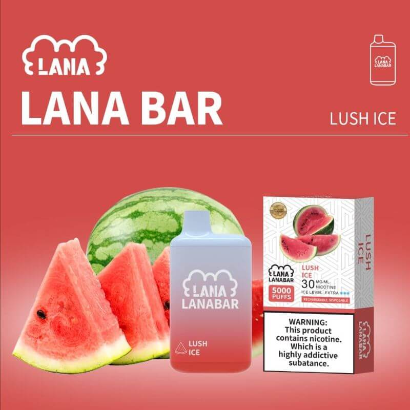 LANABARLUSHICE-Sg-Vape-Bar