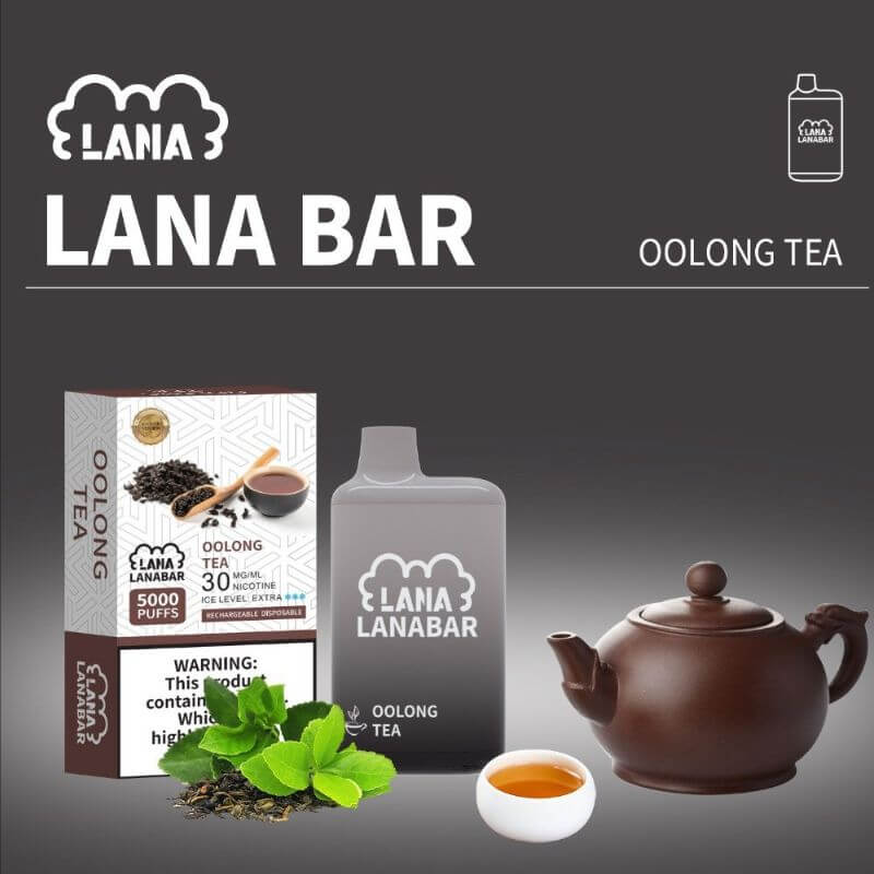 LANABAROOLONGTEA-Sg-Vape-Bar