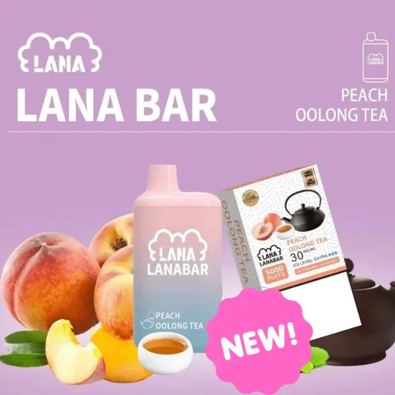 LANABARPEACHOOLONGTEA-Sg-Vape-Bar