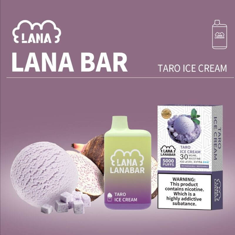 LANABARTAROICECREAM-Sg-Vape-Bar