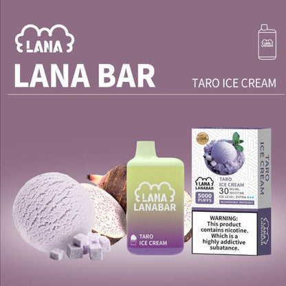 LANABARTAROICECREAM-Sg-Vape-Bar