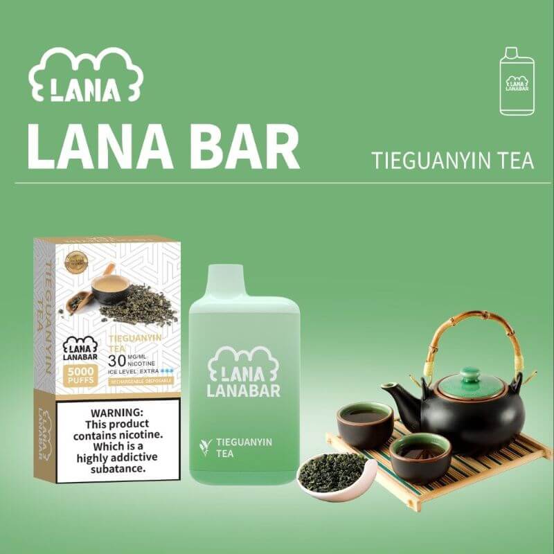 LANABARTIEGUANYIN-Sg-Vape-Bar